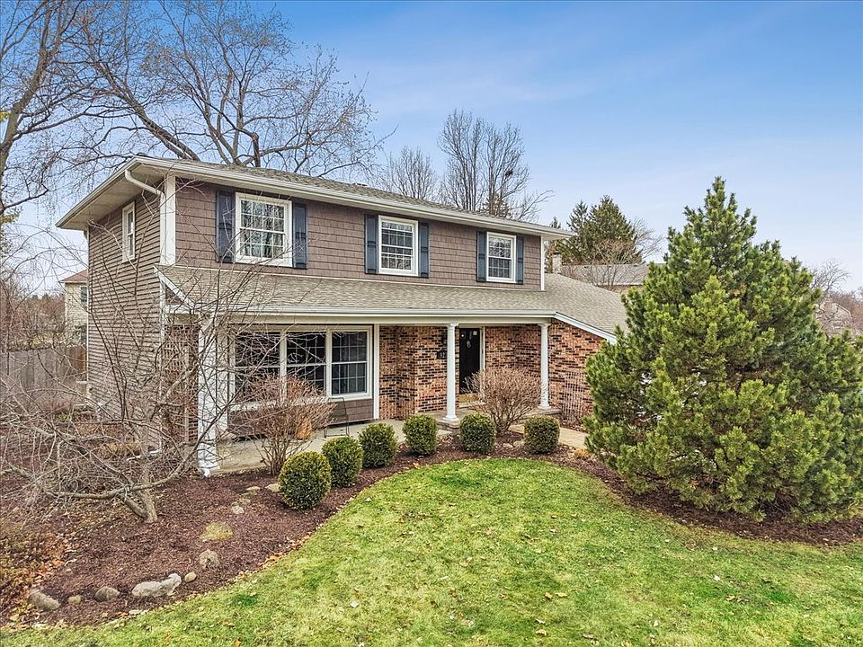 1st image of (Undisclosed Address)