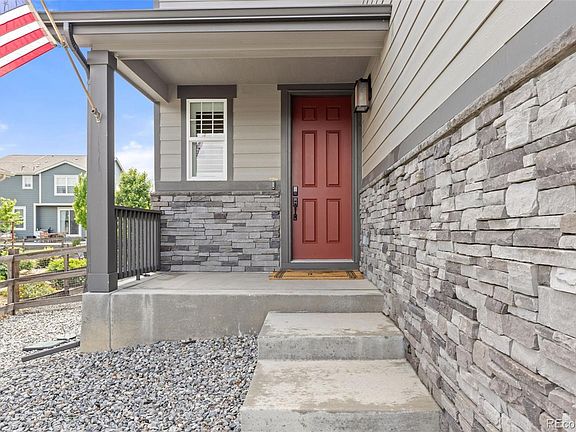 3rd image of 5094 Sanctuary Avenue
