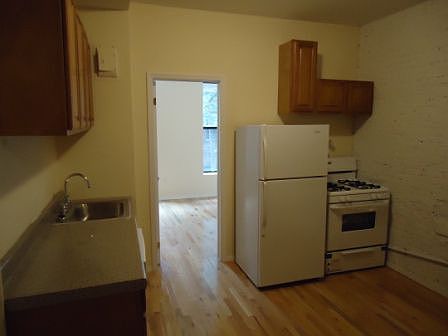 3rd image of 55 Leroy St APT 3