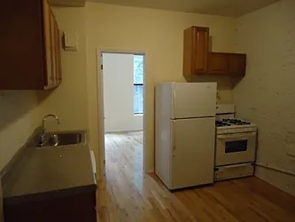 Rented by Village Living Realty