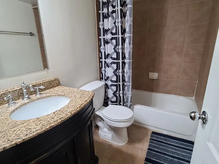 3200 S Litzler Dr #25-149 — Photo 5