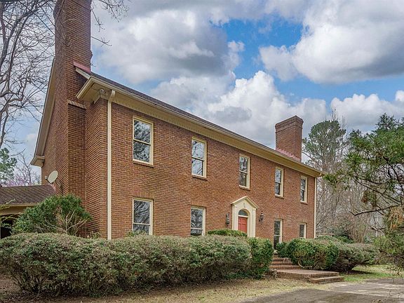 3rd image of 4400 Old Leeds Rd