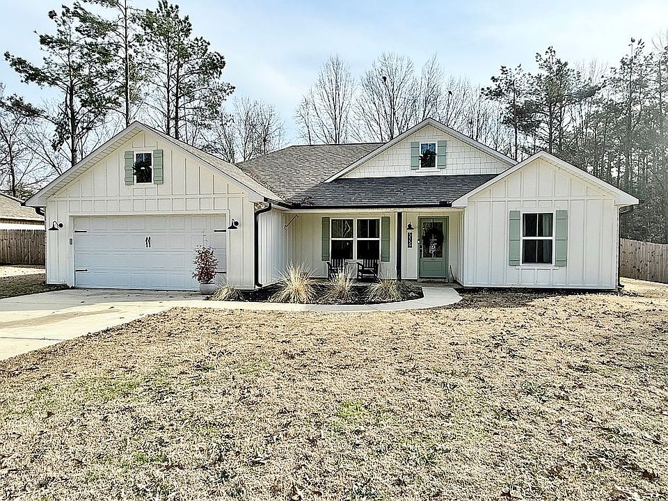 1st image of 5159 Timberlane Rd