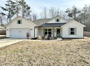 5159 Timberlane Rd, Belden, MS 38826