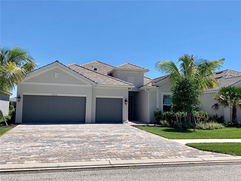 1st image of 25144 Golden Fern Dr