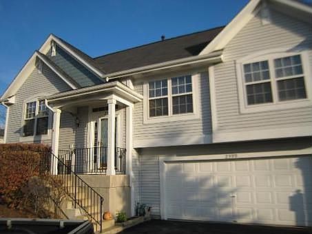 2nd image of 2599 N Augusta Dr