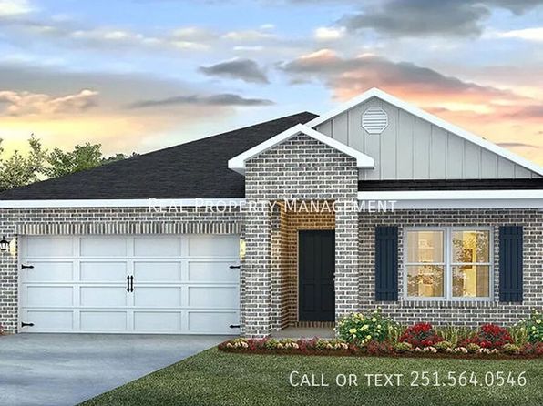 2552 Thornbury Loop