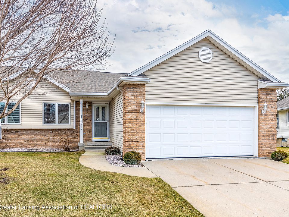 1st image of 531 White Pine Blvd #19