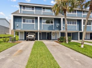 95160 Sandpiper Loop, Fernandina Beach, FL 32034