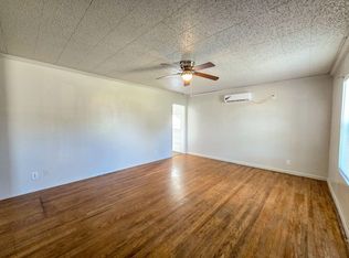 635 W Franklin St, Shawnee, OK 74804