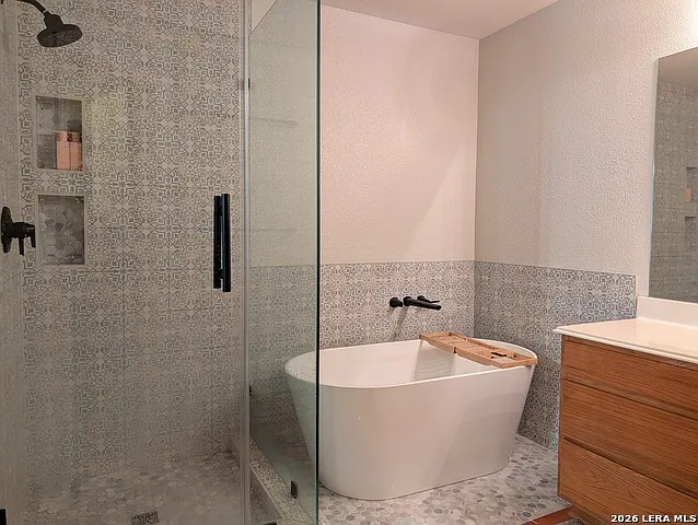 8719 Bent Willow — Photo 24