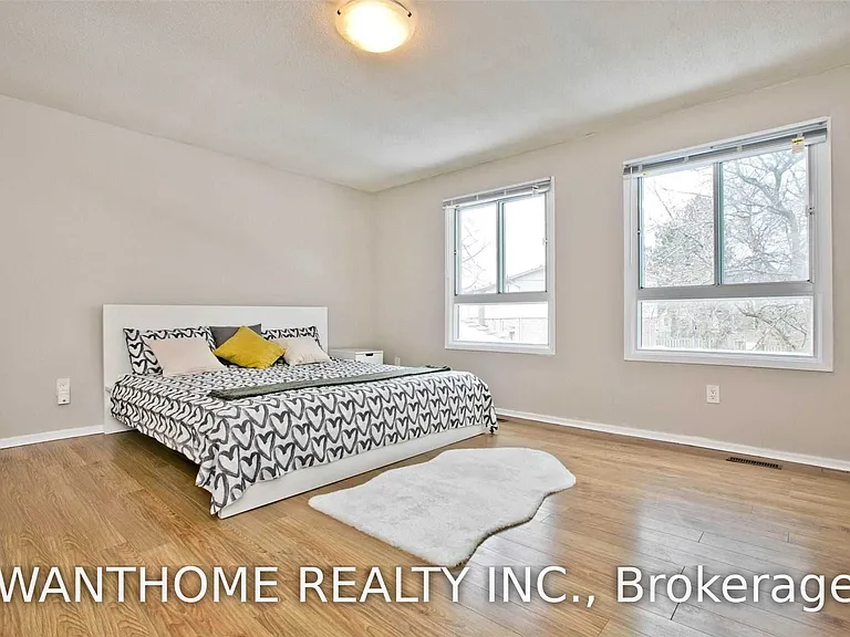 175 Alexmuir Blvd #38 — Photo 13