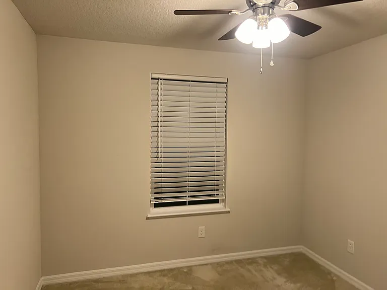 3601 Voyager Ln — Photo 37