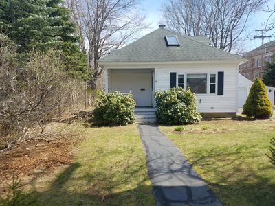 20 Organug Rd, York, ME, 03909