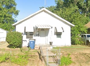 511 Berlin Ave, Mishawaka, IN 46544