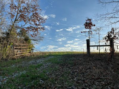 0 Fords Ferry Rd, Marion, KY, 42064