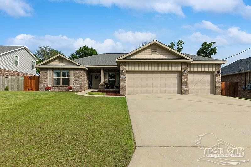 1st image of 8559 Holley Hills Cir