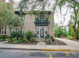 423 All Saints St APT 3, Tallahassee, FL 32301