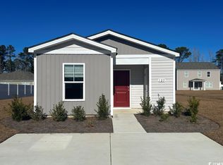 125 Seasons Trace Loop LOT 32, Hannah B Longs, SC 29568