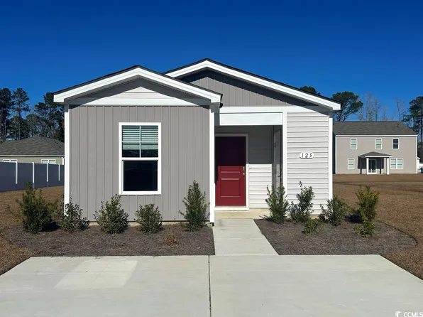 125 Seasons Trace Loop lot 32- Hannah B, Longs, SC 29568