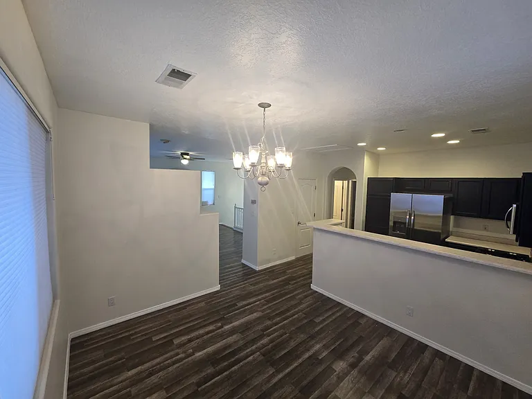 5916 Sleepy Nights Rd NW — Photo 3
