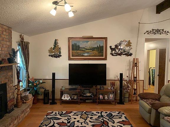 5th image of 2204 W Olrich St