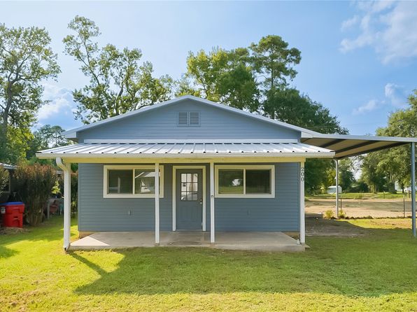 200 Ritchey Rd