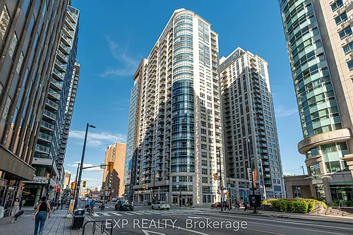 242 Rideau St Photo 1
