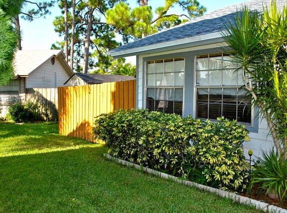 2nd image of 5220 El Claro Cir