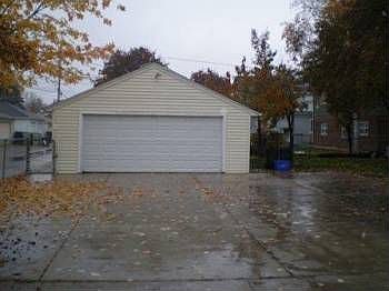 5th image of 5625 N Braeburn Ln