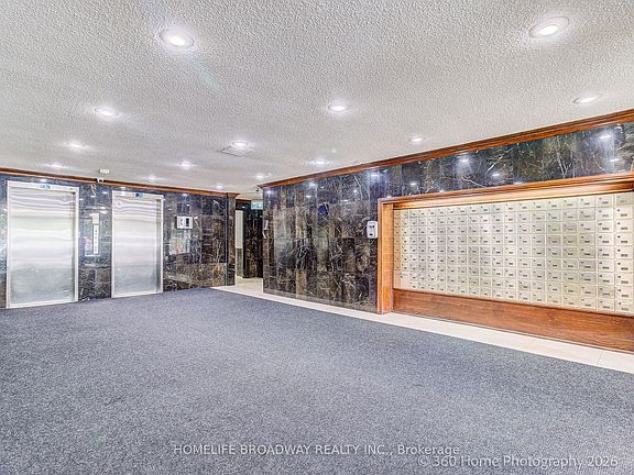 3rd image of 10 Tobermory Dr #512