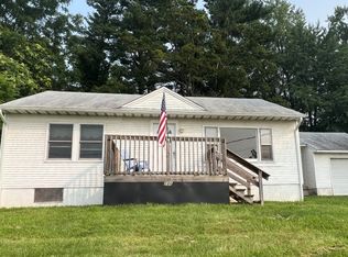 286 State Route 94, Vernon, NJ 07462