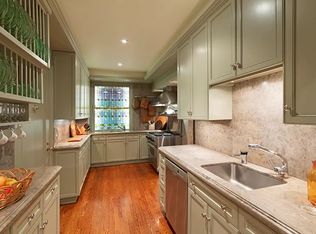 520 E 86th St APT 2C, New York, NY 10028