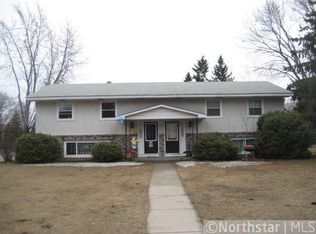 456 Eldridge Ave E, Maplewood, MN 55117
