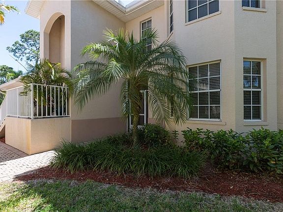 4th image of 3291 S Coconut Island Dr APT 102