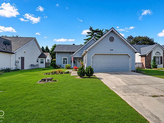 4th image of 7658 Micawber Ct