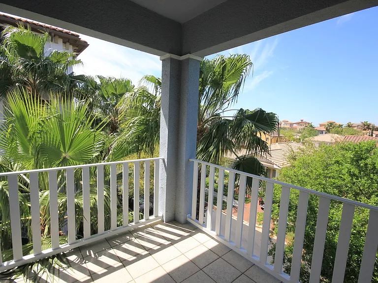 6002 Yeats Manor Dr #105 — Photo 15