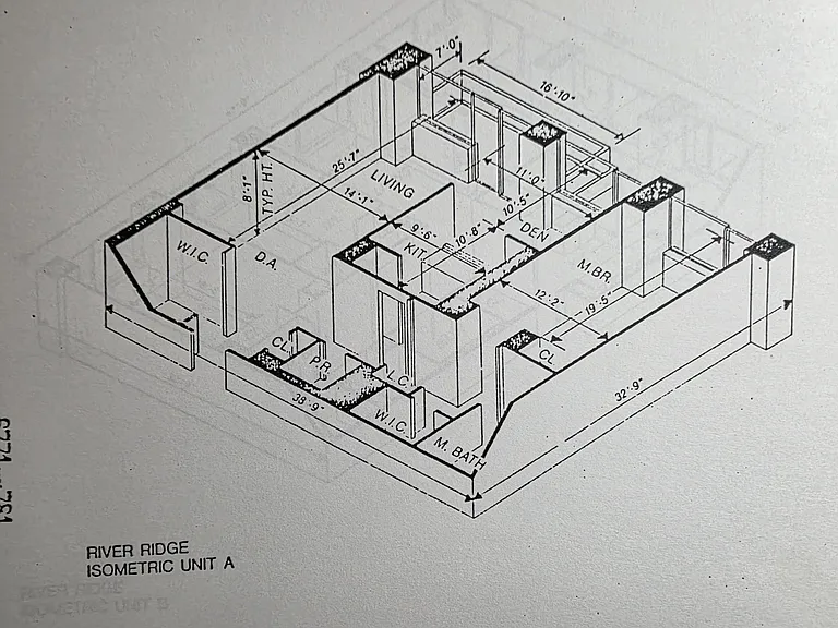 200 Old Palisade Rd #4A — Photo 18