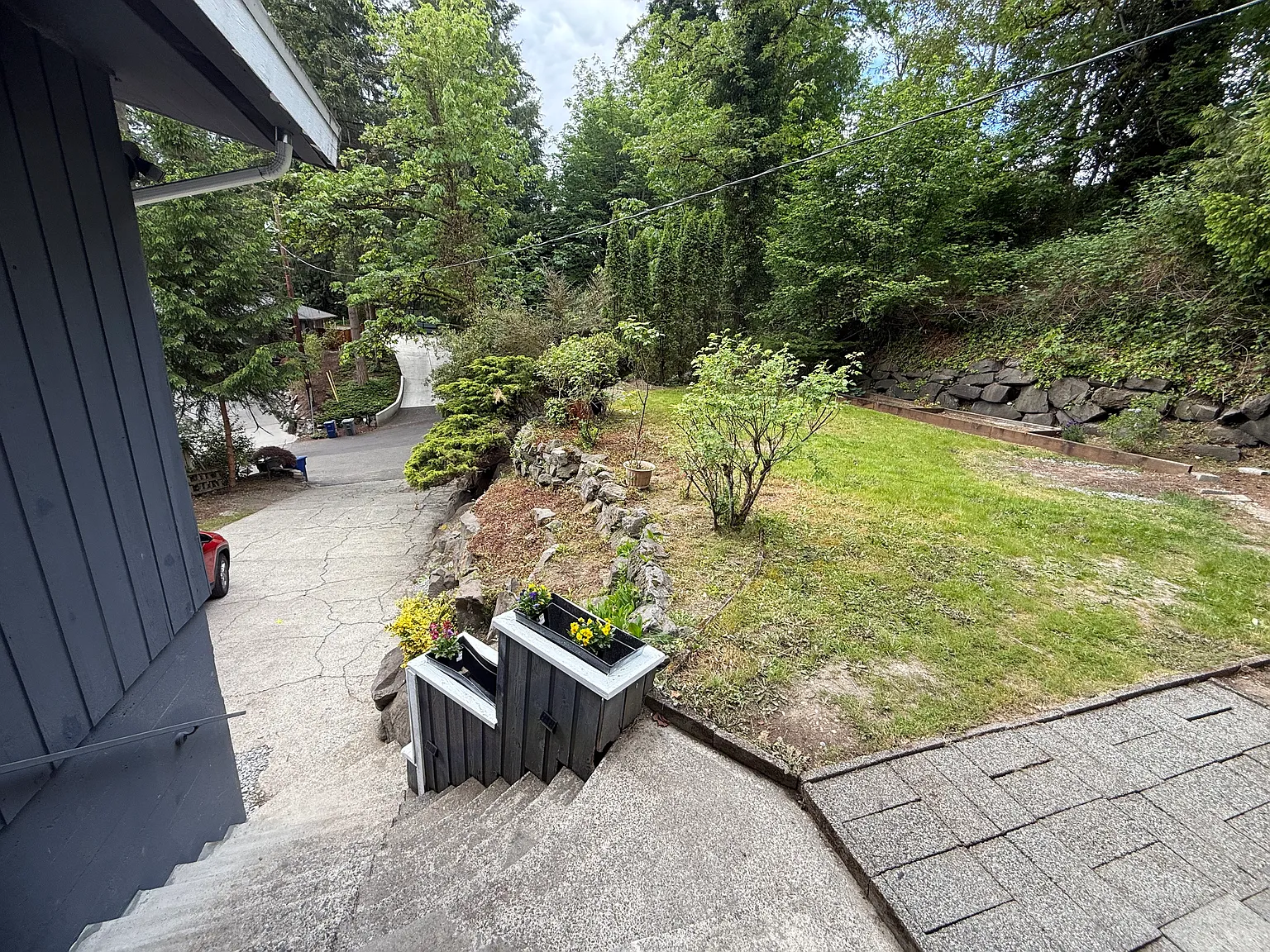 10702 SE 3rd St — Photo 2