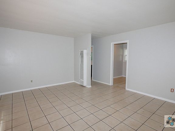 4th image of 5157 Long Branch Ave APT 1
