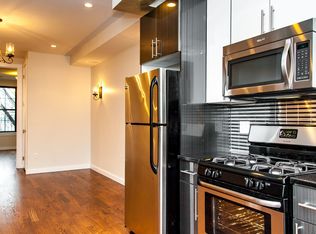 26 Richardson St #3B, Brooklyn, NY 11211