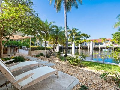 2809 NE 25th St, Fort Lauderdale, FL, 33305