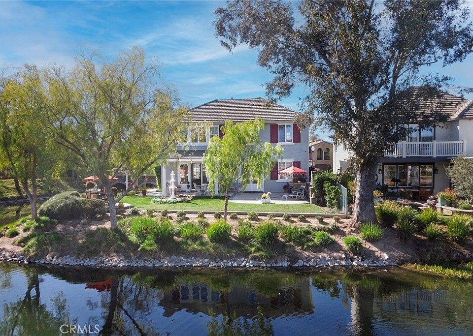 1st image of 27016 Island Rd