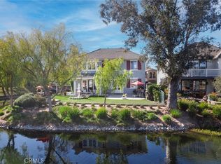 27016 Island Rd, Santa Clarita, CA 91355