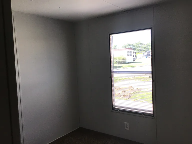 Orchard Lake — Photo 18