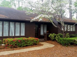 1 Turnberry Ct N, Aiken, SC 29803
