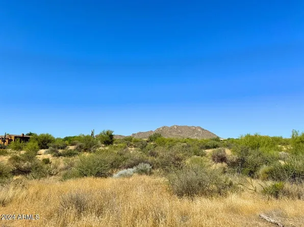 365XX N 144th Street #-, Scottsdale, AZ 85262