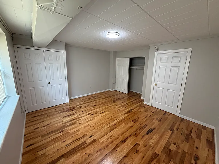 330 Blake St #B6 — Photo 10