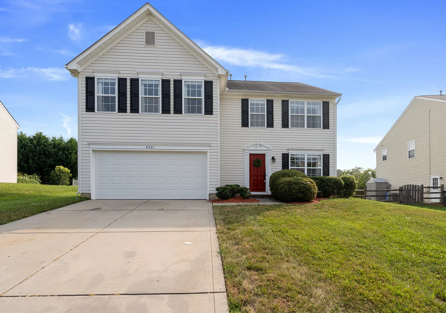 T.R. Lawing Realty Property — Photo 1
