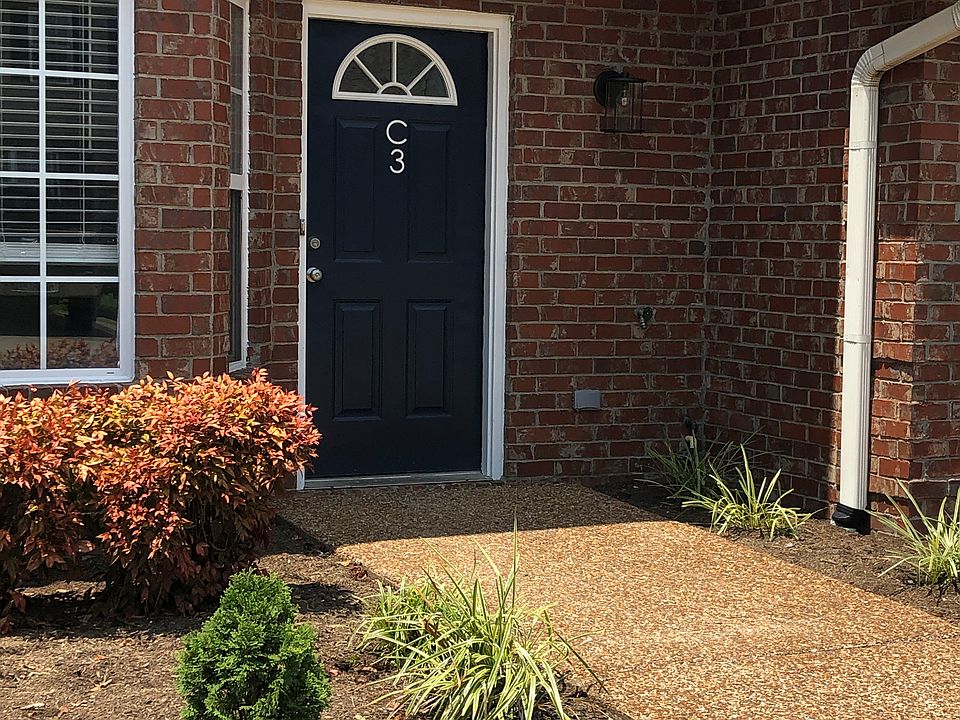 1st image of 138 Cambridge Dr Unit C3